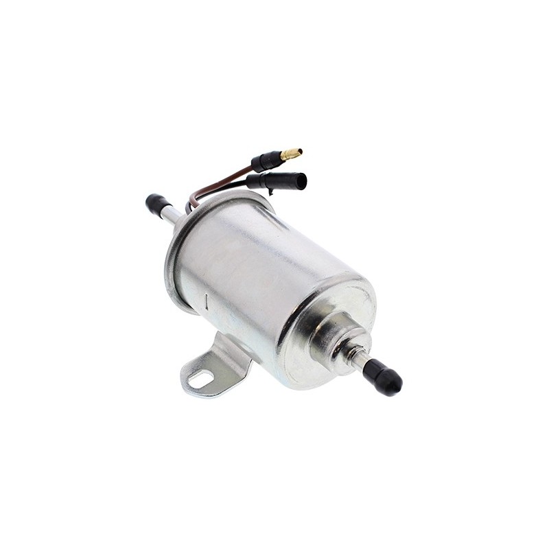 All Balls Pompa Paliwa (Zestaw) Polaris Ranger 2X4 500 05-09, Ranger 2X4 500 07, Ranger 4X4 400 10-14, Ranger 4X4 500 04-05