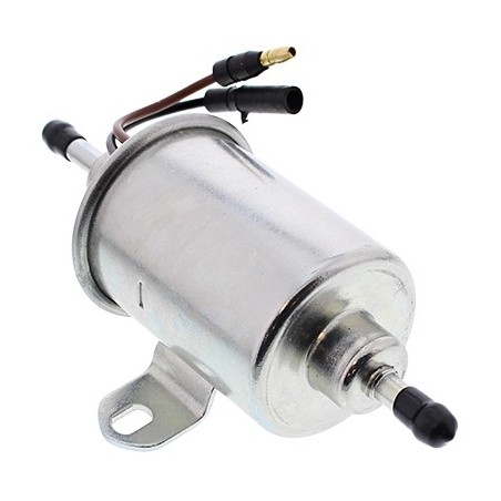 All Balls Pompa Paliwa (Zestaw) Polaris Ranger 2X4 500 05-09, Ranger 2X4 500 07, Ranger 4X4 400 10-14, Ranger 4X4 500 04-05