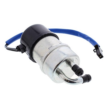 All Balls Pompa Paliwa (Zestaw) Yamaha Fz1 01-05, Fzs 1000 S 01-05, Xv1600 Road Star 99-03, Yzf1000 97, Yzf-R1 98-01