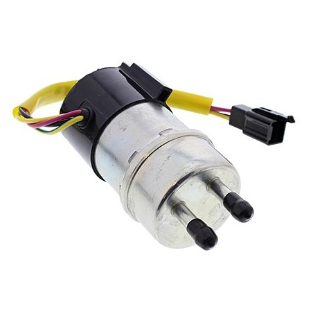 All Balls Pompa Paliwa (Zestaw) Kawasaki Vn1500A 88-99, Vn1500C 96-04, Zzr1200 02-05, Suzuki Rf600R 94-96, Rf900R 94-97