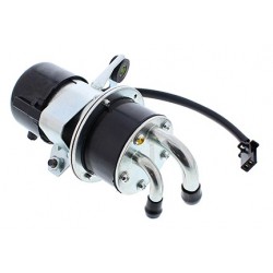 All Balls Pompa Paliwa (Zestaw) Yamaha Fzr1000 89-95, Yzf-R6 99-02