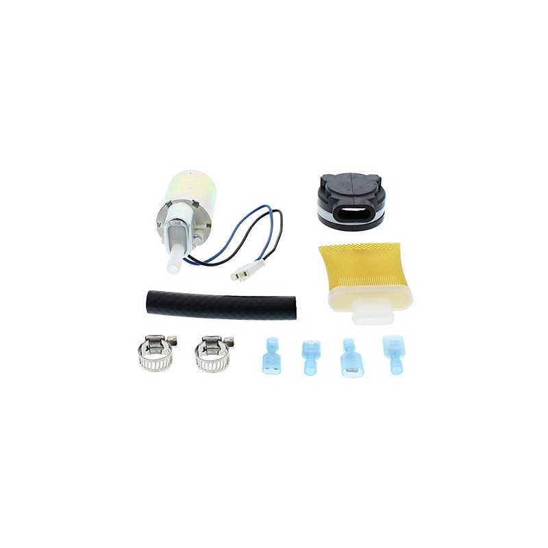 All Balls Pompa Paliwa (Zestaw) Kawasaki Kfx 700 V-Force 04-09, Kvf650 Prairie 02-03, Kvf700 Prairie 04-06, Suzuki Ltv-700F