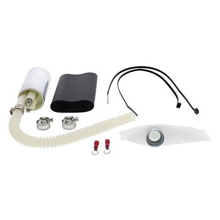 All Balls Pompa Paliwa (Zestaw) Honda Gl1500 88-90, Gl1500A 91-00, Gl1500I 91-96, Gl1500Se 90-00, St1100 00-02, St1100A 00-02