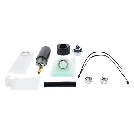 All Balls Pompa Paliwa (Zestaw) Polaris Sportsman 500 X2 06-07, Sportsman 700 Efi 05-07, Sportsman 800 Efi 05-07