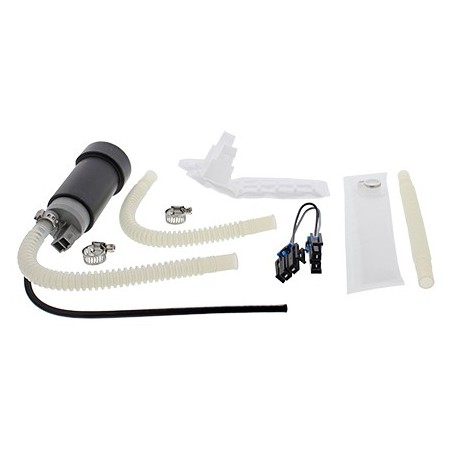 All Balls Pompa Paliwa (Zestaw) Harley-Davidson Cvo Road Glide Ultra 15-16, Flhp Police Road King 11-14, Flhr Cvo Road King 14