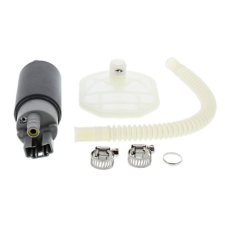 All Balls Pompa Paliwa (Zestaw) Bmw F650 Gs/Gs Dakar 00-07, F650Cs 00-05, F650Gs 01-04, F650Gs/M 03-07, G650Gs 08-15