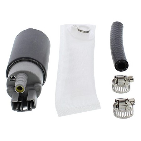 All Balls Pompa Paliwa (Zestaw) Ducati 1000 Ss 03-06, 748 00-03, 748 R 02, 748 S 00-02, 750 Ss 99-02, 800 Sport 03, 800 Ss 03-07