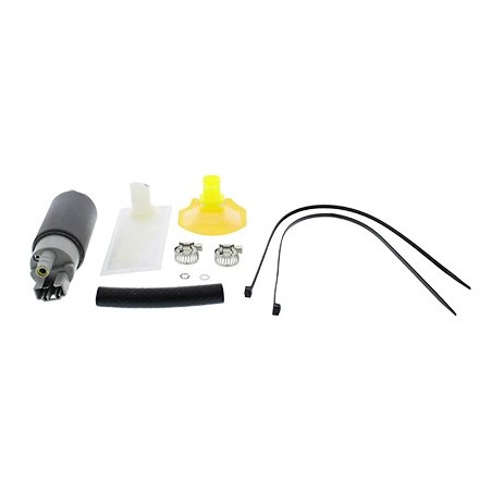 All Balls Pompa Paliwa (Zestaw) Honda Cb900F (919), Cbr1100Xx , Cbr600F4, Cbr929Rr, Cbr954Rr, Gl1800 Gold Wing, Vfr800