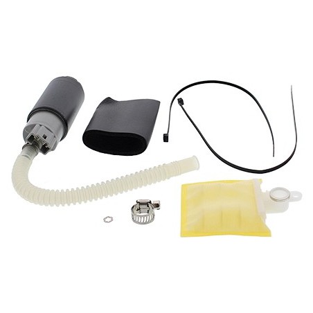 All Balls Pompa Paliwa (Zestaw) Harley-Davidson Police Road King, Police Electra Glide, Road Glide Classic, Fat Boy, Softail