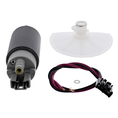 All Balls Pompa Paliwa (Zestaw) Suzuki Lta-450 X King Quad 07-10,Lta-700 X King Quad 05-07, Lta-750 X King Quad 08-18