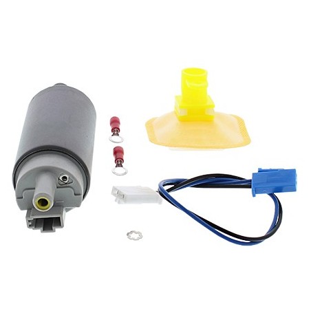 All Balls Pompa Paliwa (Zestaw) Cb1000R, Nt700V, Vfr 800, Zx10R, Zx600, Dl1000, Dl650, Gsxr1300R, Gsx-R600, Sv650, Tl1000R