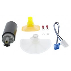 All Balls Pompa Paliwa (Zestaw) Yamaha Bolt 14-19, Bolt C-Spec 15-16, Bolt R-Spec 14-19, Sr950 17, Xv19 Raider 08-17