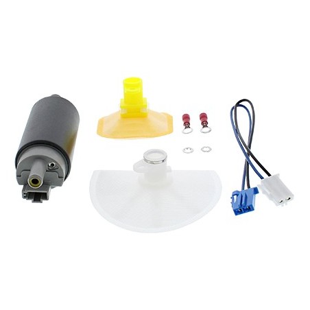 All Balls Pompa Paliwa (Zestaw) Yamaha Bolt 14-19, Bolt C-Spec 15-16, Bolt R-Spec 14-19, Sr950 17, Xv19 Raider 08-17