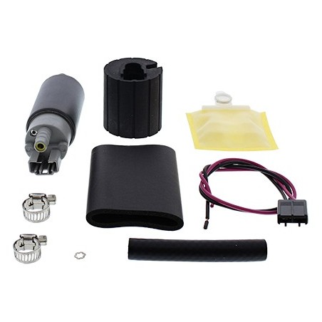 All Balls Pompa Paliwa (Zestaw) Triumph Daytona, Speed, Sprint Rs, Sprint St, Tiger , Tt600