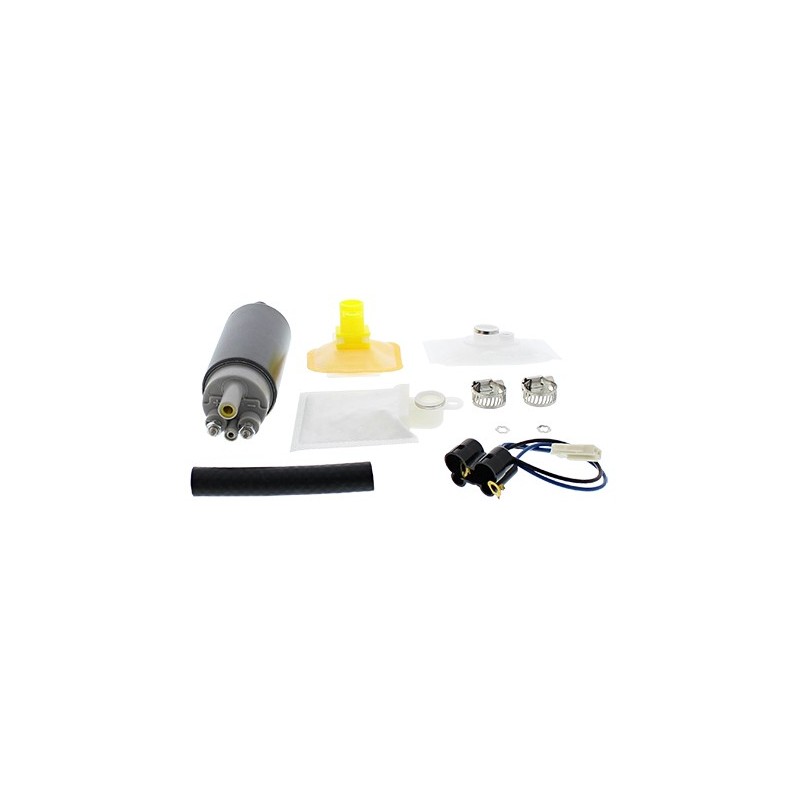 All Balls Pompa Paliwa (Zestaw) Cbr600Rr, Kawasaki Vn1500, Vn1600 , Zx12R, Dl1000, Gsx-R1000, Gsxr1300R Hayabusa, Gsx-R600