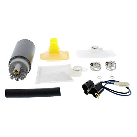 All Balls Pompa Paliwa (Zestaw) Cbr600Rr, Kawasaki Vn1500, Vn1600 , Zx12R, Dl1000, Gsx-R1000, Gsxr1300R Hayabusa, Gsx-R600