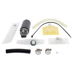 All Balls Pompa Paliwa (Zestaw) Aprilia Dorsoduro, Caponord, Mana, Multistrada, Monster, Hypermotard, Xdiavel, Corse