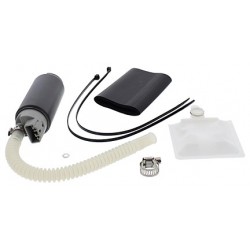 All Balls Pompa Paliwa (Zestaw) Harley-Davidson Road King Electra, Screamin Eagle Electra, Electra, Street, Heritage Softail