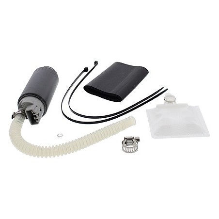 All Balls Pompa Paliwa (Zestaw) Harley-Davidson Road King Electra, Screamin Eagle Electra, Electra, Street, Heritage Softail