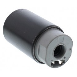 All Balls Pompa Paliwa (Zestaw) Honda Nch50, Ncw50, Vfr 1200, Yamaha Xvs1300 Stryker, Xvs1300 V Star, Yxz1000R, Yzf-R6 06-07