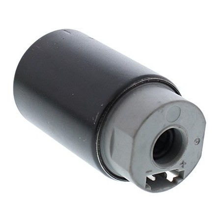 All Balls Pompa Paliwa (Zestaw) Honda Nch50, Ncw50, Vfr 1200, Yamaha Xvs1300 Stryker, Xvs1300 V Star, Yxz1000R, Yzf-R6 06-07