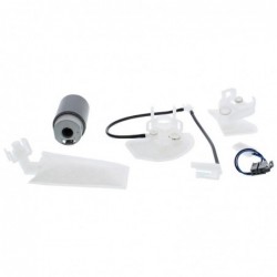 All Balls Pompa Paliwa (Zestaw) Honda Cbr1000R, Cbr600R, Cbr600Rr, Yamaha Fz1, Fzs 1000S , Kodiak 700, Yfm550 Grizzly