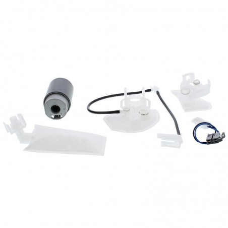 All Balls Pompa Paliwa (Zestaw) Honda Cbr1000R, Cbr600R, Cbr600Rr, Yamaha Fz1, Fzs 1000S , Kodiak 700, Yfm550 Grizzly