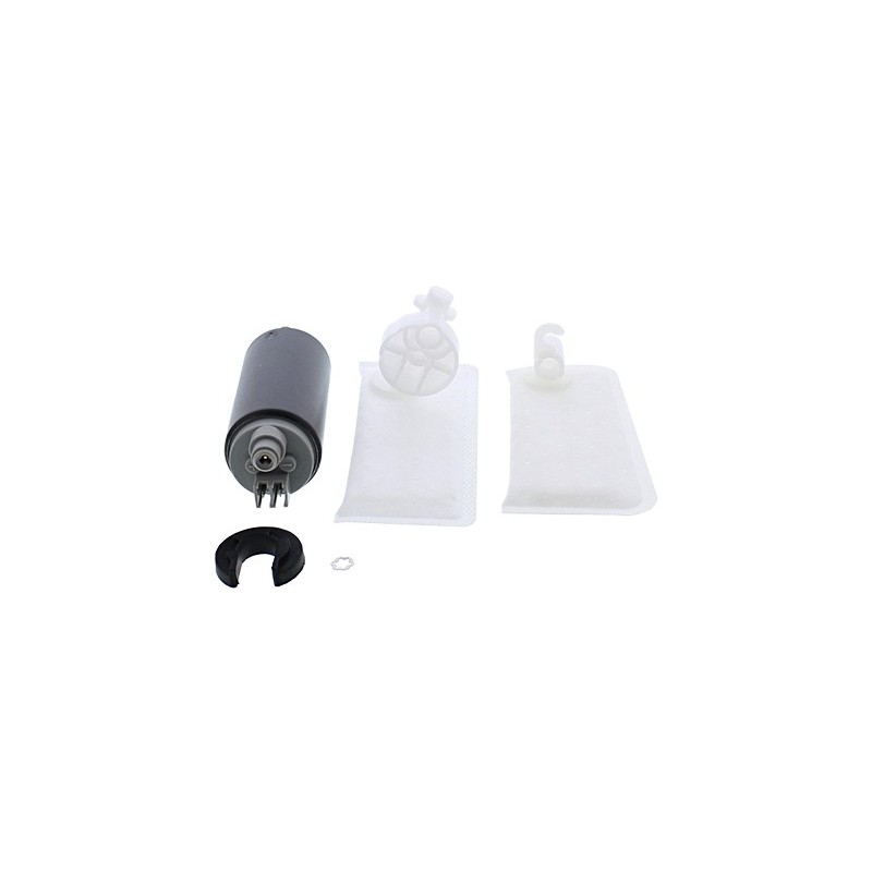 All Balls Pompa Paliwa (Zestaw) Honda Cmx300 17-22, Crf250R 10-22, Crf250Rx 19-22, Crf450R 09-22, Crf450Rwe 19-22, Crf450Rx