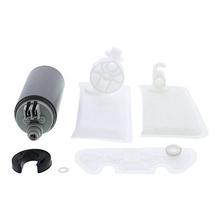 All Balls Pompa Paliwa (Zestaw) Cb300F, Cbr250R, Cbr300R, Trx420/500/680/700, Te450, Er-6N, Kx250F, Kx450F, Lt-F400, Kxf250