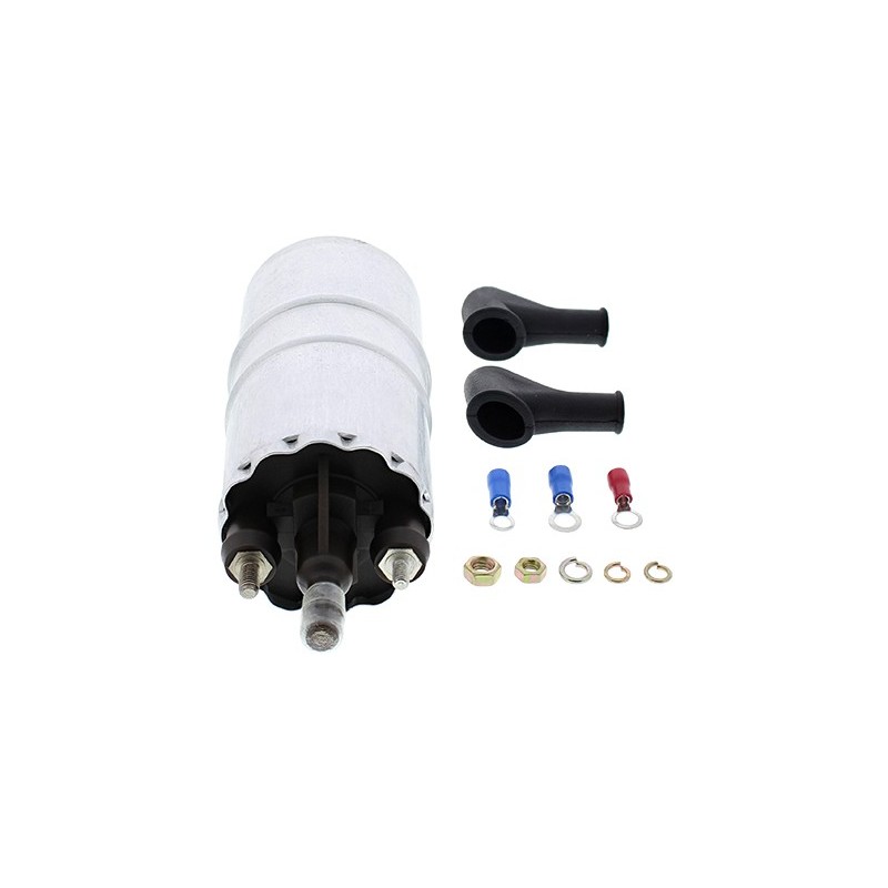 All Balls Pompa Paliwa (Zestaw) Bmw K1, K100, K100 Lt, K100 Rs, K100 Rt, K75, K75 C, K75 Rt, K75 S