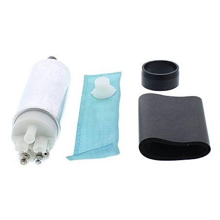 All Balls Pompa Paliwa (Zestaw) Bmw K1100Lt, K1100Rs , K1200 Gt/Rs/Lt, R1100Gs, R1100R/Rt, R1100Rs , R1150 Adv , R1150Gs R1150Rt