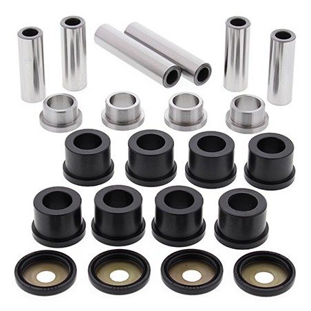 All Balls Zestaw Naprawczy Niezależnego Zawieszenia Tylnego (Wahaczy A-Arm) Yamaha Yfm 400/450/550/600/660/700