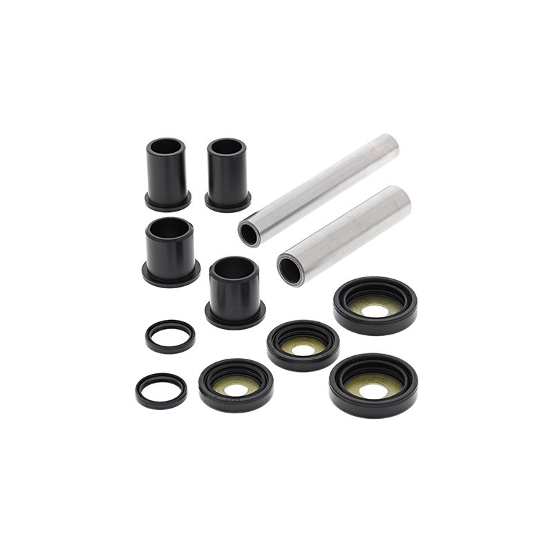 All Balls Zestaw Naprawczy Zawieszenia Tylnego ( Mocowania Wahaczy Do Zwrotnicy) Honda Trx 650/680 '03-'15