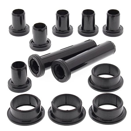 All Balls Zestaw Naprawczy Niezależnego Zawieszenia Tylnego (Wahaczy A-Arm) Polaris Sportsman 400/500/570/700/800