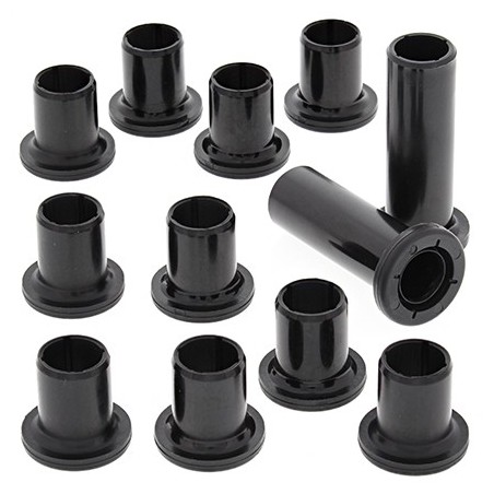 All Balls Zestaw Naprawczy Niezależnego Zawieszenia Tylnego (Wahaczy A-Arm) Polaris Sportsman X2 500 '06-'07, 800 Efi (07)