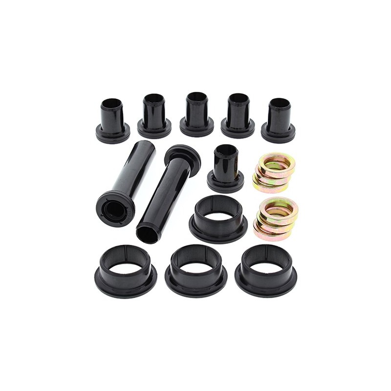 All Balls Zestaw Naprawczy Niezależnego Zawieszenia Tylnego (Wahaczy A-Arm) Polaris Sportsman 400/500