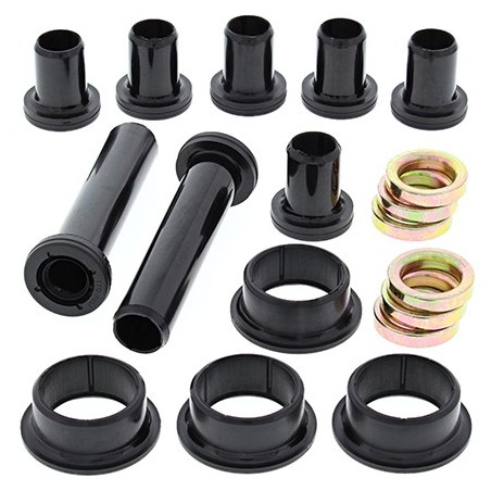 All Balls Zestaw Naprawczy Niezależnego Zawieszenia Tylnego (Wahaczy A-Arm) Polaris Sportsman 400/500