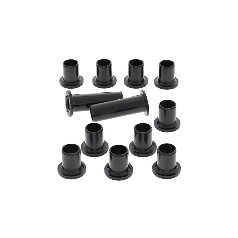 All Balls Zestaw Naprawczy Niezależnego Zawieszenia Tylnego (Wahaczy A-Arm) Polaris Sportsman Touring 500 Efi '08-'13