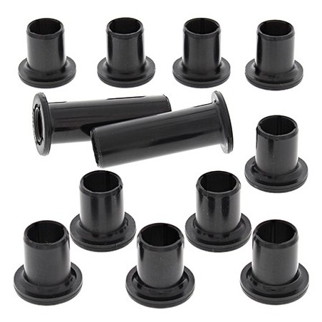 All Balls Zestaw Naprawczy Niezależnego Zawieszenia Tylnego (Wahaczy A-Arm) Polaris Sportsman Touring 500 Efi '08-'13