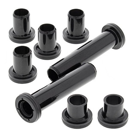 All Balls Zestaw Naprawczy Niezależnego Zawieszenia Tylnego (Wahaczy A-Arm) Polaris Sportsman 300 4X4 '08-'10