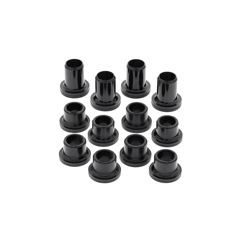 All Balls Zestaw Naprawczy Niezależnego Zawieszenia Tylnego (Wahaczy A-Arm) Arctic Cat 400/500/650/700/1000