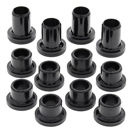 All Balls Zestaw Naprawczy Niezależnego Zawieszenia Tylnego (Wahaczy A-Arm) Arctic Cat 400/500/650/700/1000