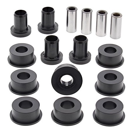 All Balls Zestaw Naprawczy Niezależnego Zawieszenia Tylnego (Wahaczy A-Arm) Arctic Cat 400/500 '02-'04