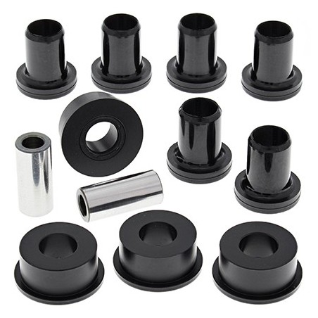 All Balls Zestaw Naprawczy Niezależnego Zawieszenia Tylnego (Wahaczy A-Arm) Arctic Cat 250 '99-'05, 300 '98-'05