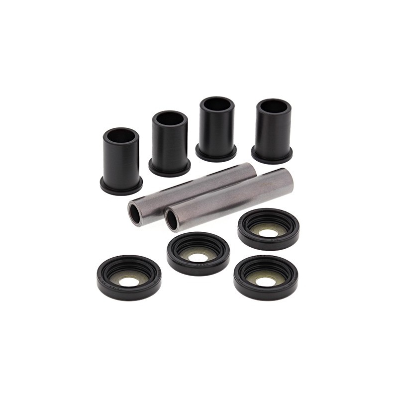 All Balls Zestaw Naprawczy Zawieszenia Tylnego ( Mocowania Wahaczy Do Zwrotnicy) Honda Trx 420 Fa/Fpa '09-'14