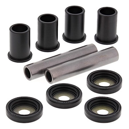 All Balls Zestaw Naprawczy Zawieszenia Tylnego ( Mocowania Wahaczy Do Zwrotnicy) Honda Trx 420 Fa/Fpa '09-'14