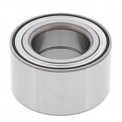 All Balls Zestaw Naprawczy Niezależnego Zawieszenia Tylnego (Wahaczy A-Arm) Can-Am Outlander 500/650/800, Renegade 500/800