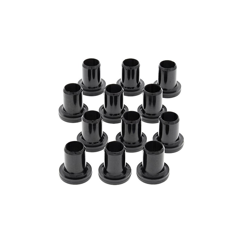 All Balls Zestaw Naprawczy Niezależnego Zawieszenia Tylnego (Wahaczy A-Arm) Polaris Ranger 500/700/800/900