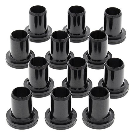 All Balls Zestaw Naprawczy Niezależnego Zawieszenia Tylnego (Wahaczy A-Arm) Polaris Ranger 500/700/800/900