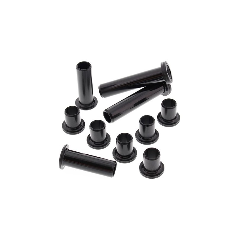 All Balls Zestaw Naprawczy Niezależnego Zawieszenia Tylnego (Wahaczy A-Arm) Polaris Ranger Rzr 4 800 '10-'13